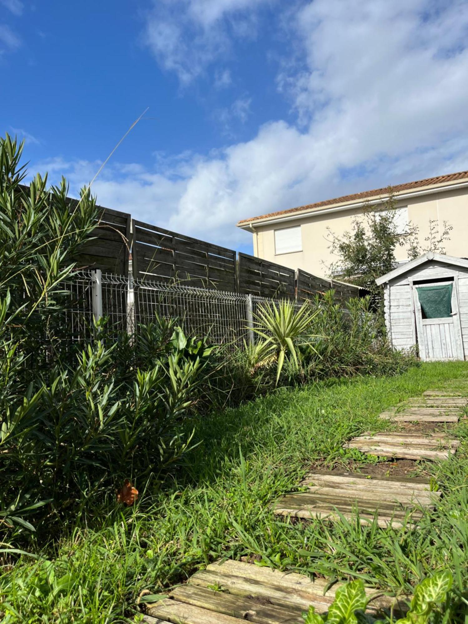 Вилла Maison Diane Arena, Gendarmerie, Rocade Bouliac Экстерьер фото